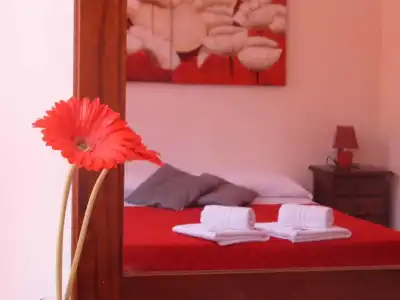 B&B Alla Casa di Lucia - 1