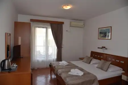 Guest House Zec - 7
