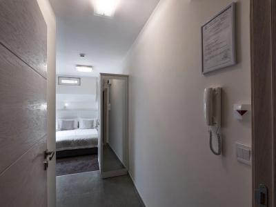 Caro Aparthotel - 19