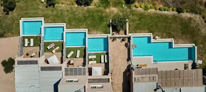 Marni Village - 132