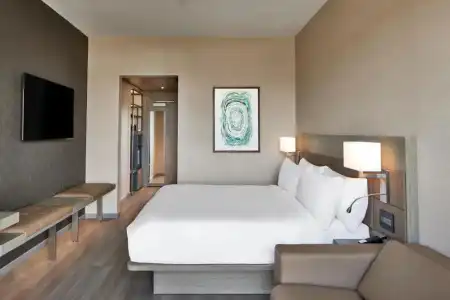 AC by Marriott Austin Hill Country - 20