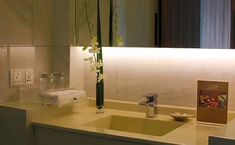 The Link Yangon Boutique - 49