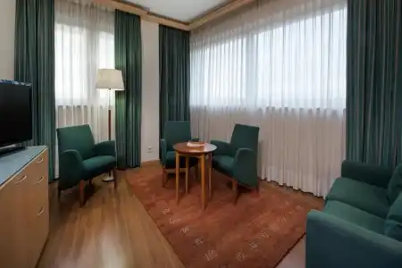 Holiday Inn Express Logrono Rioja by IHG - 5