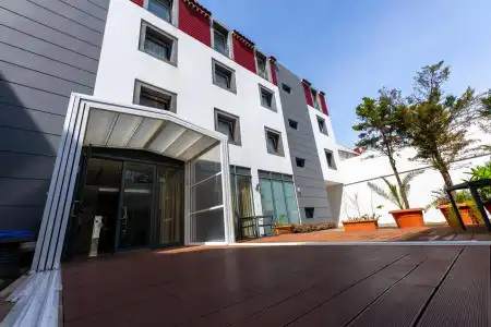 Matriz - 22