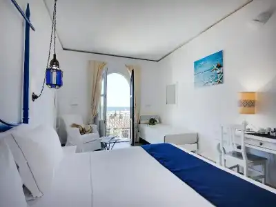 Phi Sighientu - 57