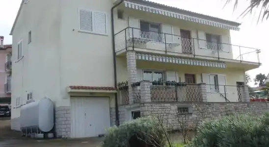 Guest House Jasmin - 0
