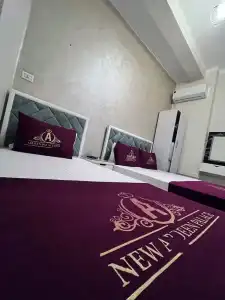 Abdeen Palace - 135