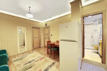Katelya - 107