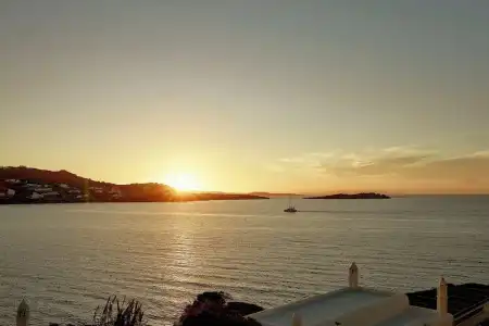 Mykonos Adonis - 187