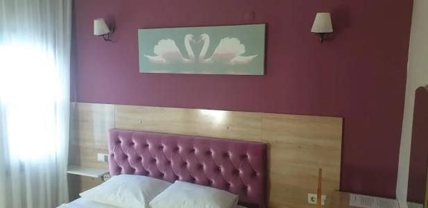 Dalyan Konak Su Otel - 26