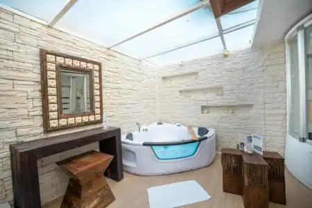 Dhevan Dara Resort & Spa - 147