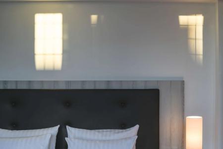 Radisson Blu, Bremen - 65