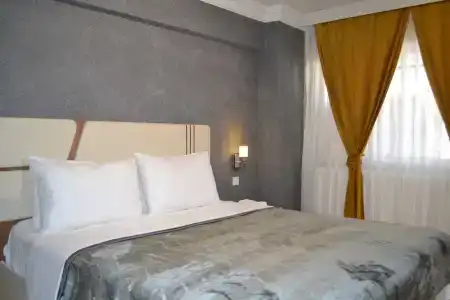 Artura Suite - 48