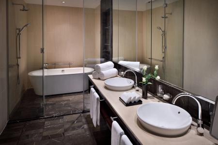 InterContinental Festival City, an IHG - 26