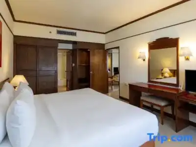 Mercure Chiang Mai - 73
