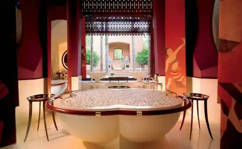 Phulay Bay, a Ritz-Carlton Reserve - 8
