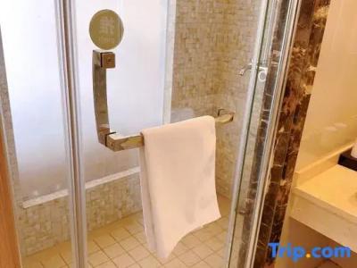 GreenTree Inn Shanghai Fengxian District Xiaotang Road - 53