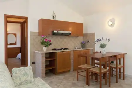 Borgo Guglielmo - 16