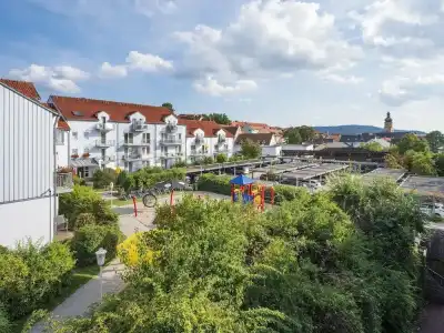 SonnenBayerischer Hof - All Inklusive - 21