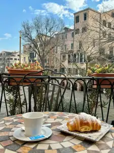 Locanda del Ghetto - 51