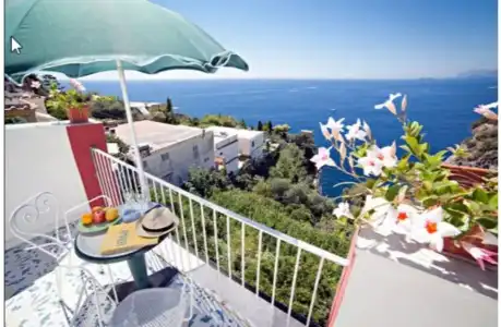 Villa Bellavista - 48