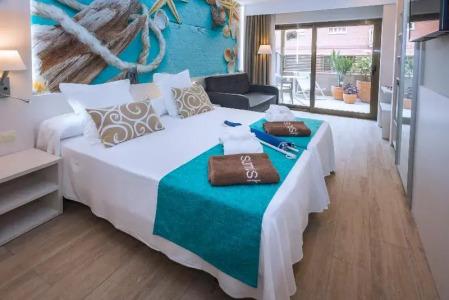 Sumus Stella & Spa - 50