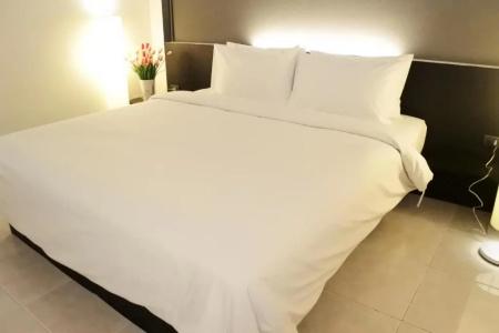 Shane Chiangmai - 51