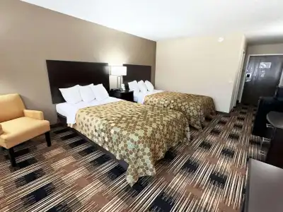 Loews Hollywood - 1