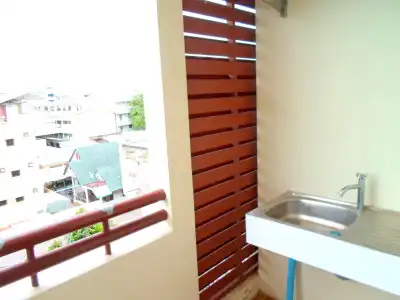 Orchid Residence Suratthani - 16