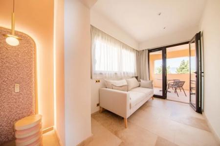 Brin D Azur Saint Tropez - 43