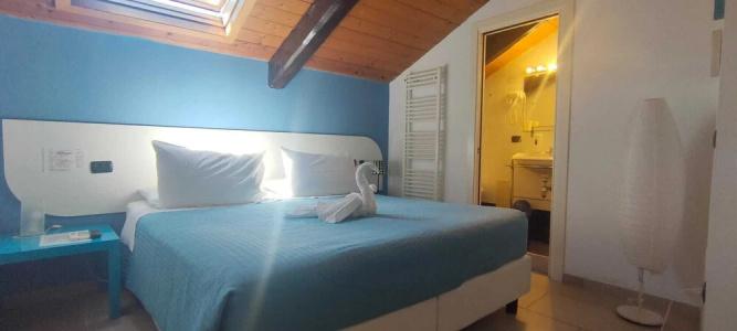 B&B Carafa Suite - 31