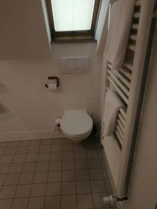 Kolping Schweinfurt - 19