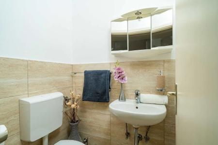 Apartments Sandito - 231