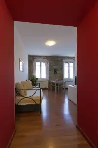 Residence Theresia - 49