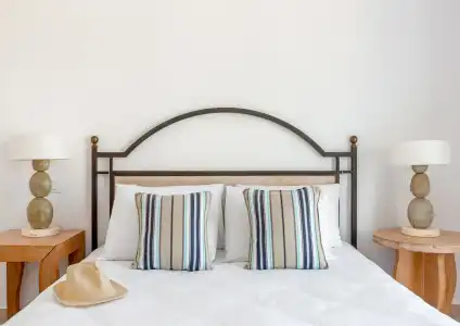 Cape Mykonos - 4