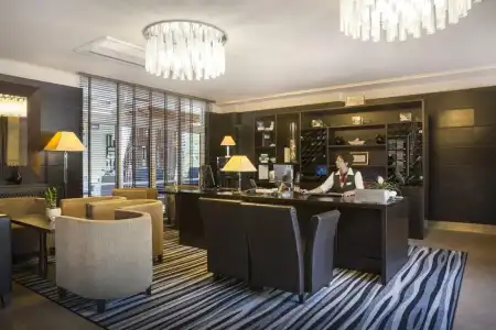 Valamar Atrium Residence - 25