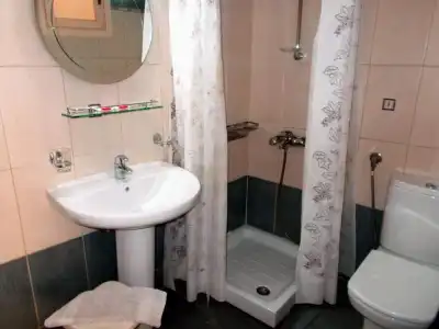Katerini Apartments - 32