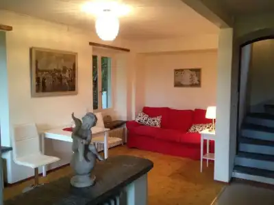 Easy Stay by La Perla - 15