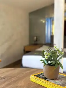 KA & Suites - 37