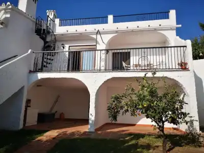 El Capistrano Villages - 86