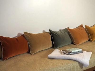 Hôtel Oré, Saint-Malo - 33