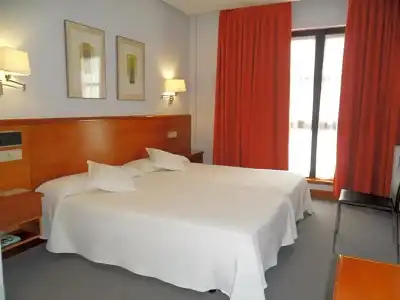 Anoeta - 27