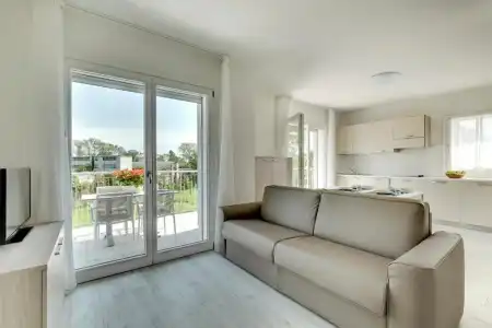 Venice Golf Residence - 4