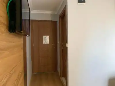 Sultanahmet Nu - 7
