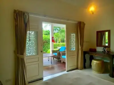 Sanae Beach Hua Hin - 68