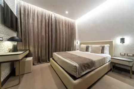 San Carlo Suite - 35