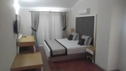 Rios Beach - 41