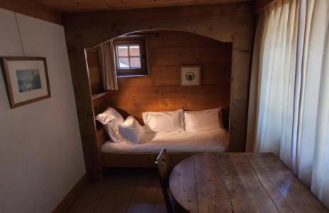Le Hameau Albert 1er - Relais & Châteaux - 116