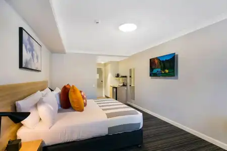 Potters Toowoomba - 6