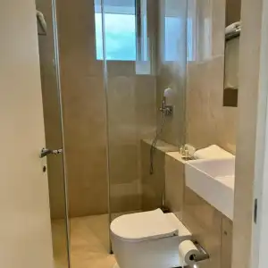 Olympic Residence Deluxe Apartments - 50